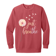 Load image into Gallery viewer, Image