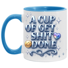 Load image into Gallery viewer, Image