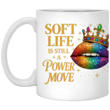 Load image into Gallery viewer, Image