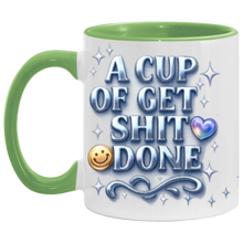 Load image into Gallery viewer, Image