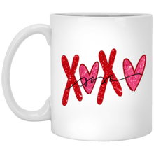 Load image into Gallery viewer, Image