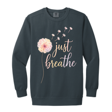 Load image into Gallery viewer, Image