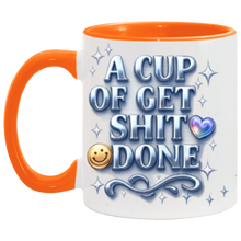 Load image into Gallery viewer, Image