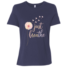 Load image into Gallery viewer, Image