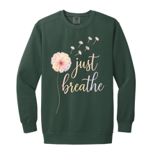 Load image into Gallery viewer, Image