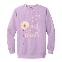 Load image into Gallery viewer, Image