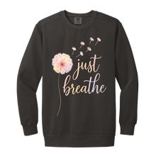 Load image into Gallery viewer, Image