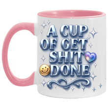 Load image into Gallery viewer, Image