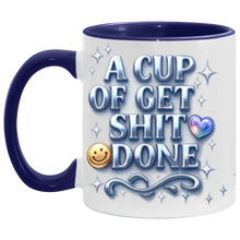 Load image into Gallery viewer, Image
