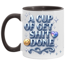 Load image into Gallery viewer, Image
