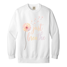 Load image into Gallery viewer, Image
