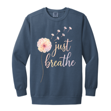 Load image into Gallery viewer, Image
