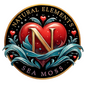 Natural Elements Sea Moss
